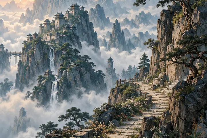 达达兔电影推理片